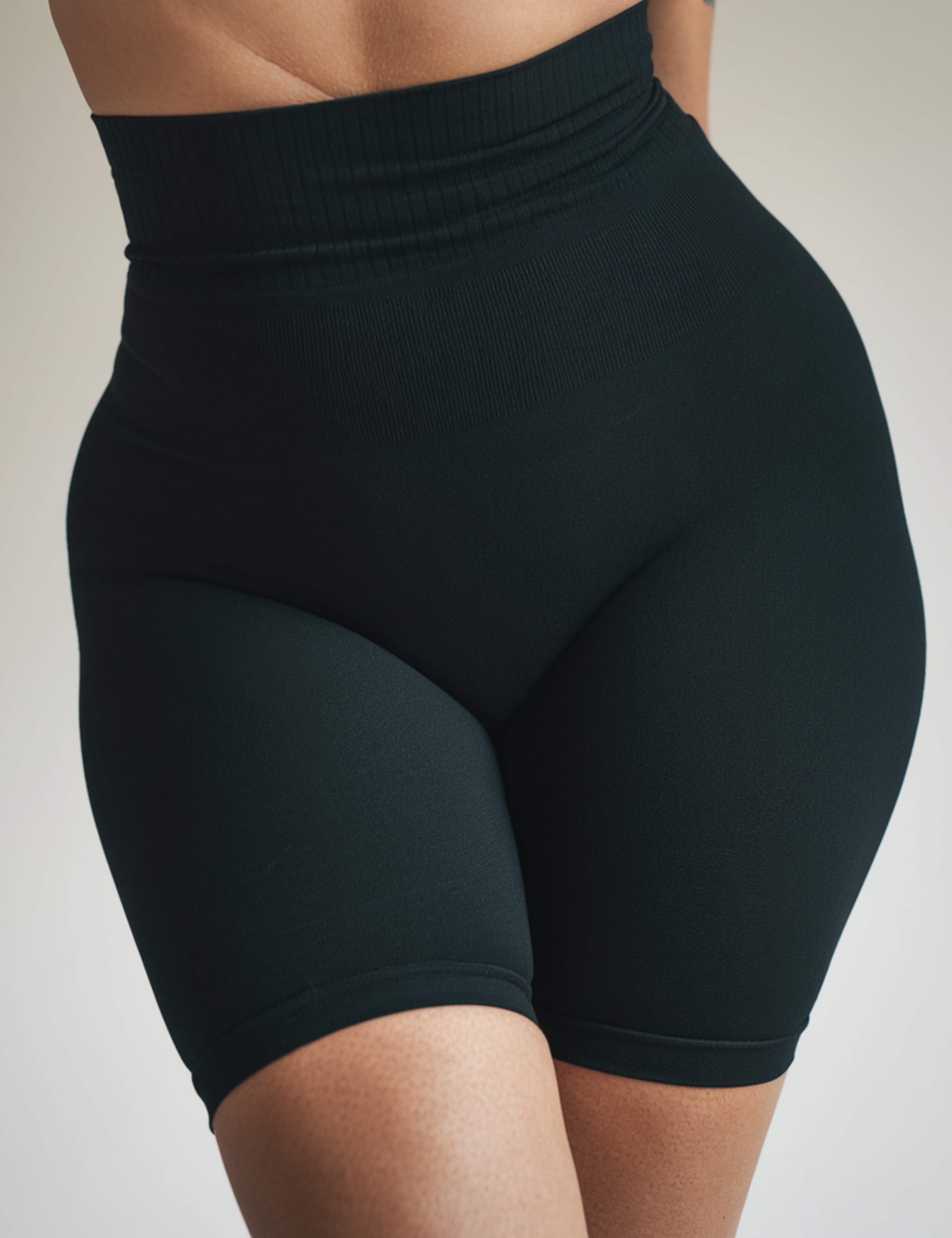 Curvez® - Comfortabele & Ondersteunende Shaper Shorts
